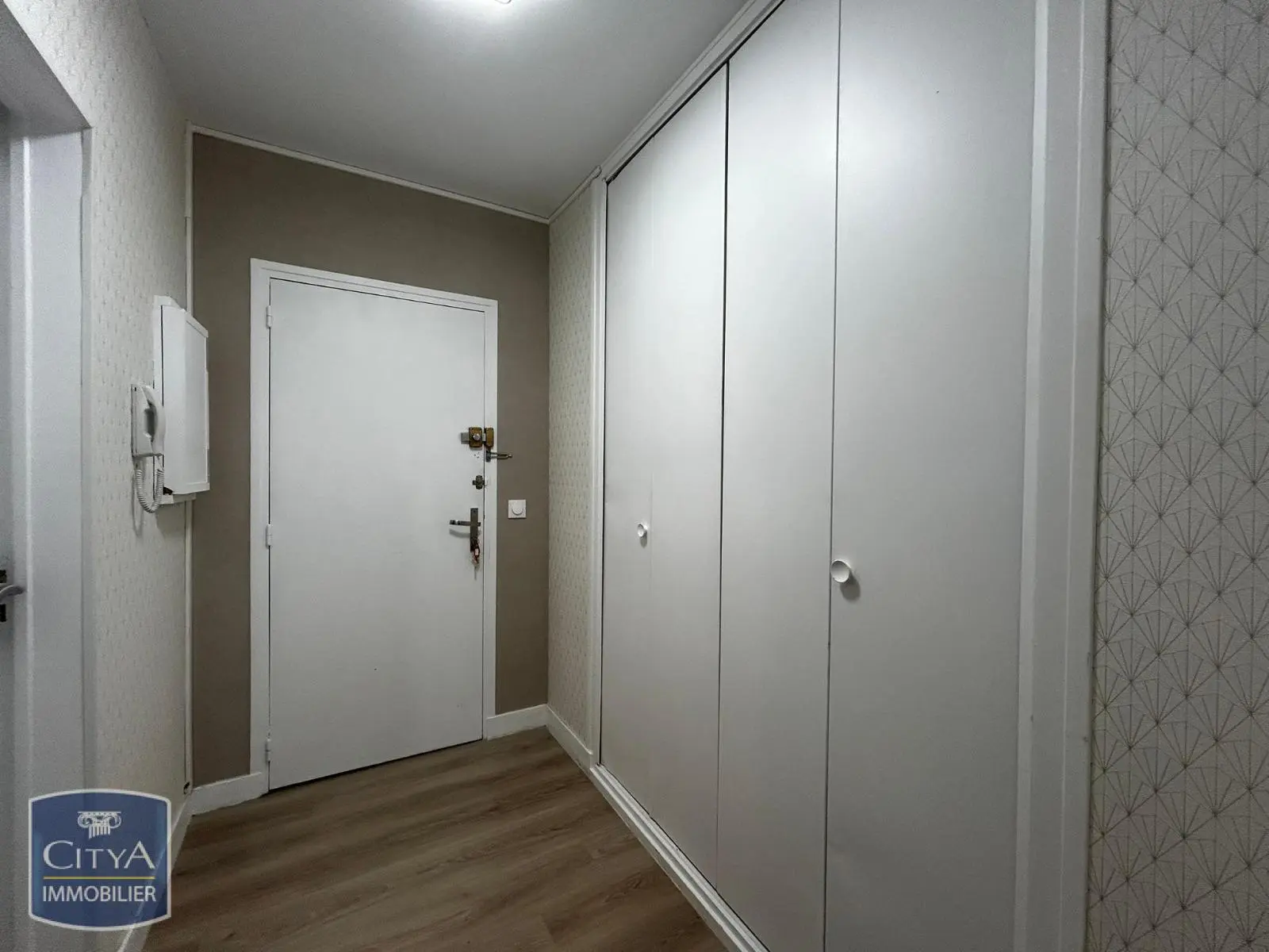 Photo 5 Appartement 2 pièces 41.79m²