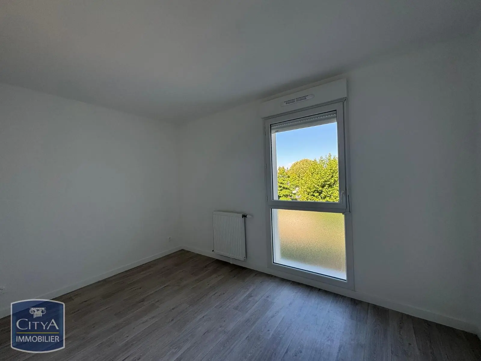 Photo 4 Appartement 3 pièces 62.24m²