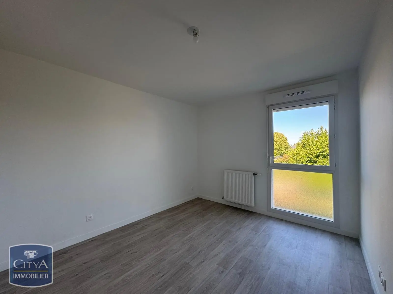 Photo 5 Appartement 3 pièces 62.24m²