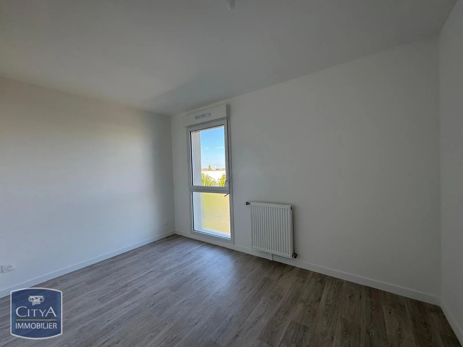 Photo 4 Appartement 3 pièces 62.24m²