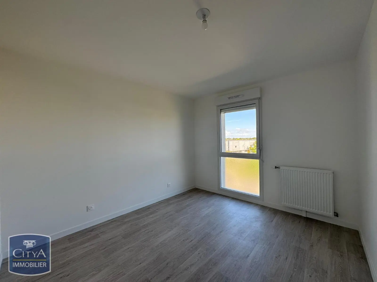 Photo 5 Appartement 3 pièces 62.24m²