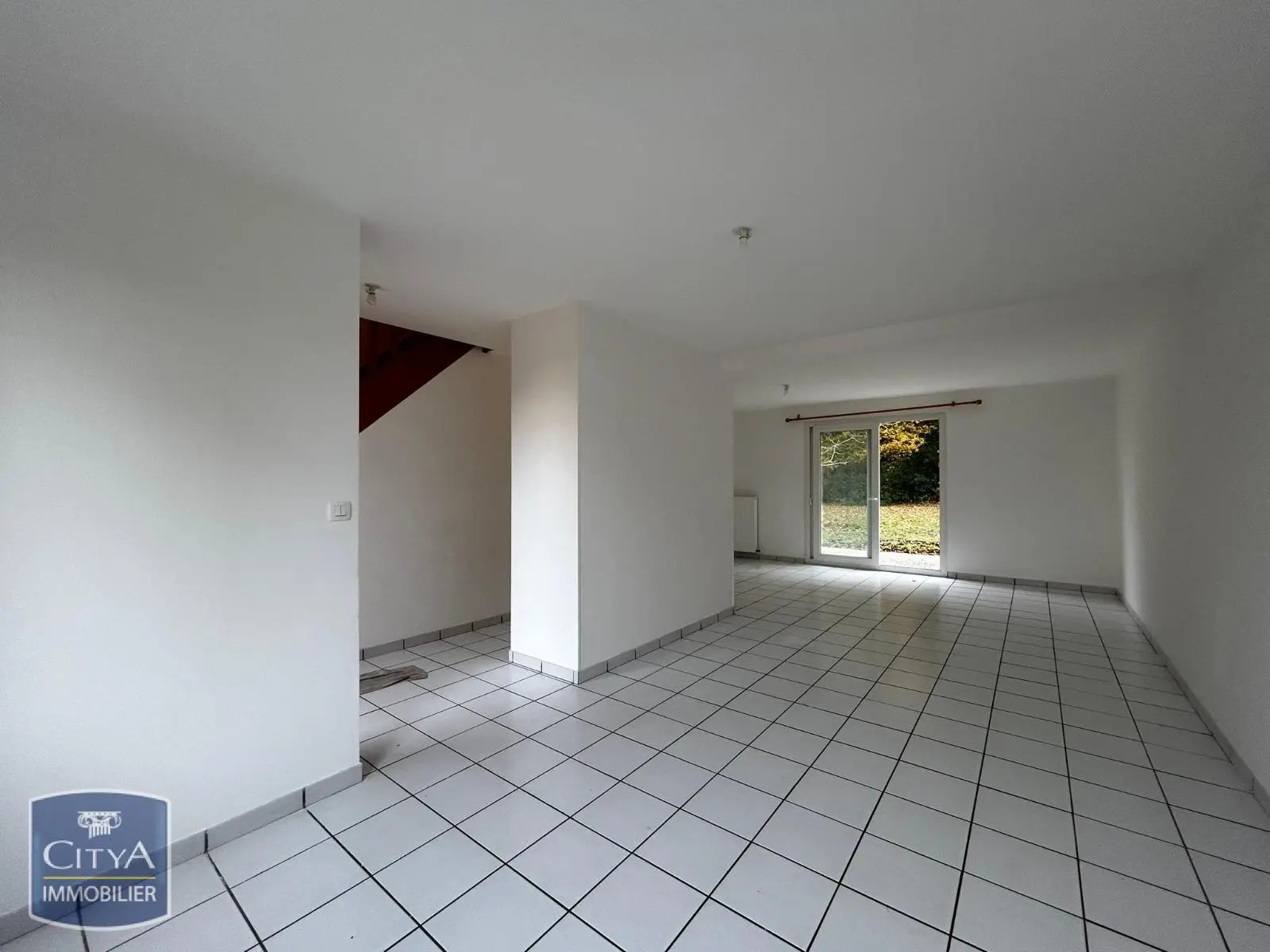 Photo 6 Maison 6 pièces 114.15m²