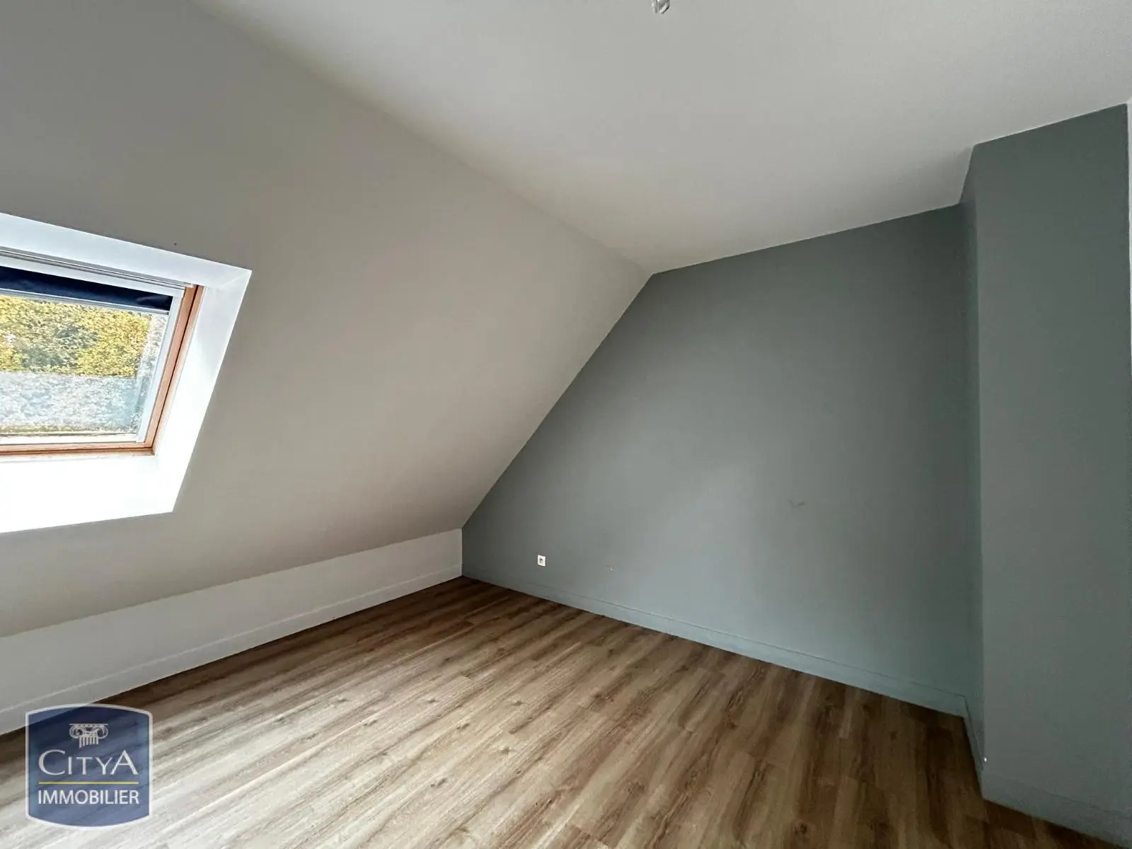 Photo 7 Maison 6 pièces 114.15m²