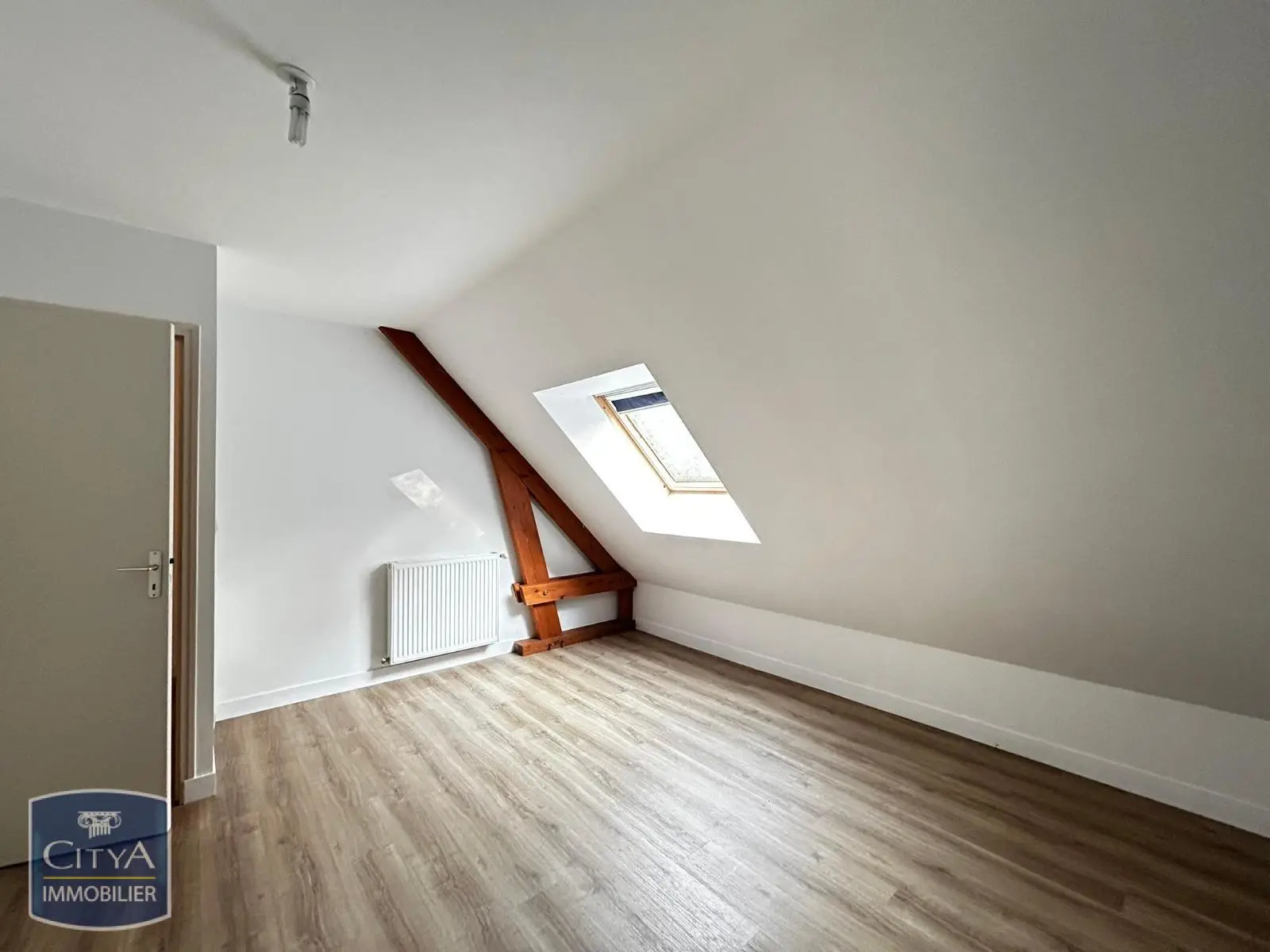 Photo 8 Maison 6 pièces 114.15m²