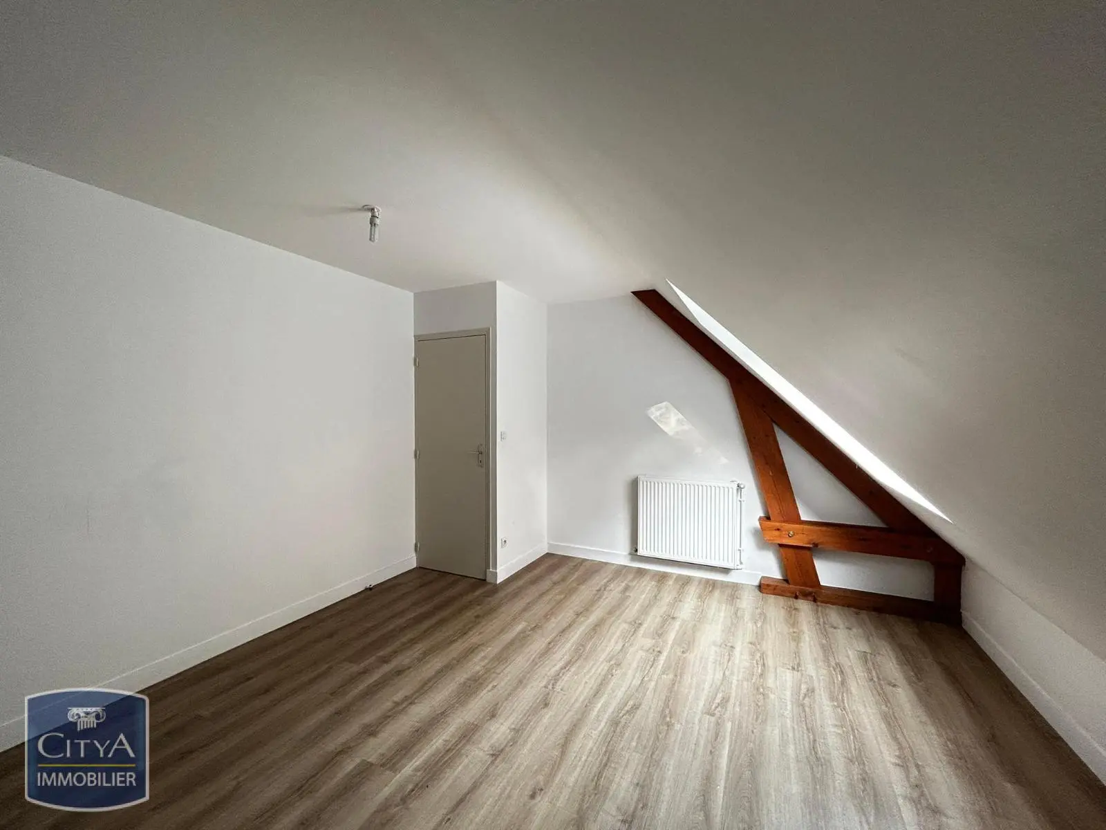 Photo 9 Maison 6 pièces 114.15m²