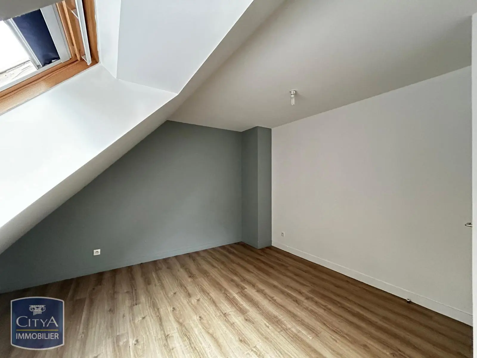 Photo 10 Maison 6 pièces 114.15m²