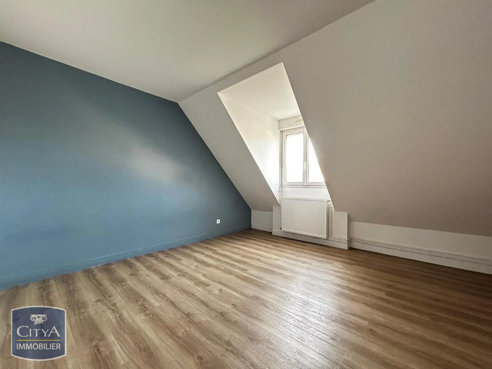 Photo 11 Maison 6 pièces 114.15m²