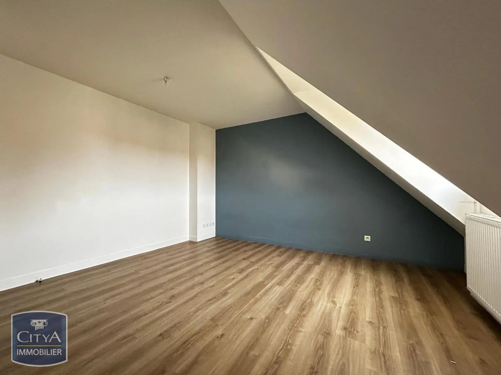 Photo 12 Maison 6 pièces 114.15m²