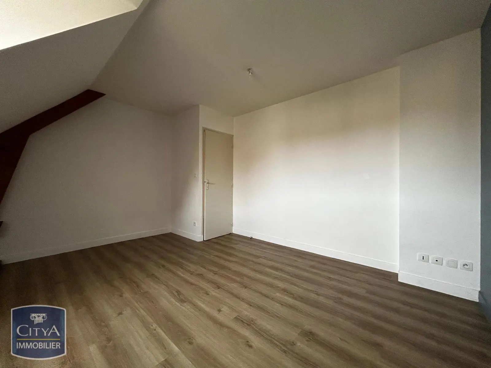 Photo 13 Maison 6 pièces 114.15m²