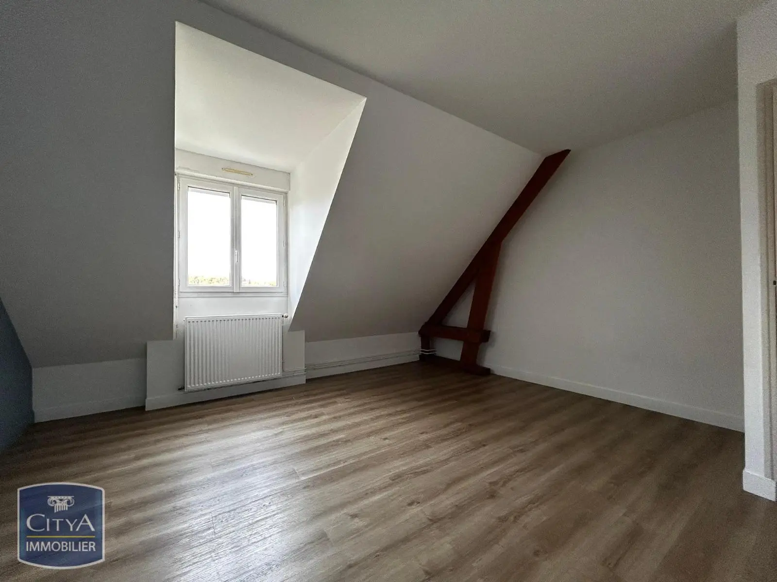 Photo 14 Maison 6 pièces 114.15m²