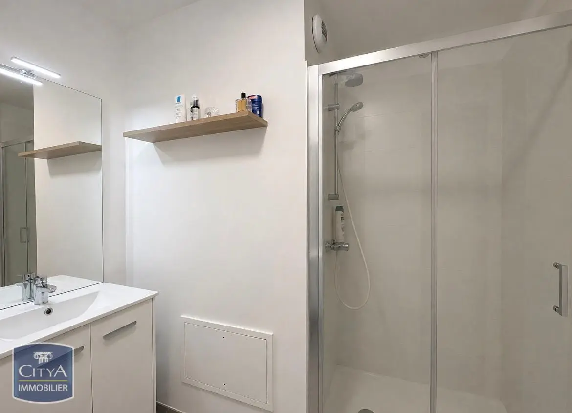 Photo 3 appartement Chartres