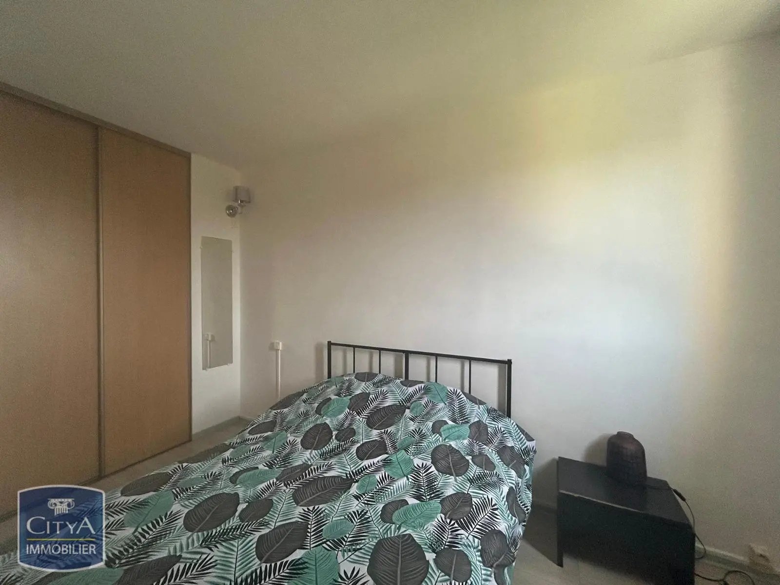 Photo 8 Appartement 3 pièces 56.41m²