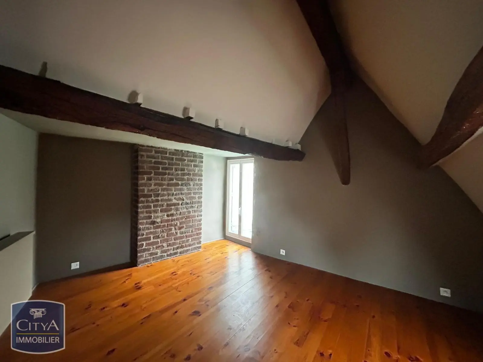 Photo 9 Appartement 2 pièces 61.84m²