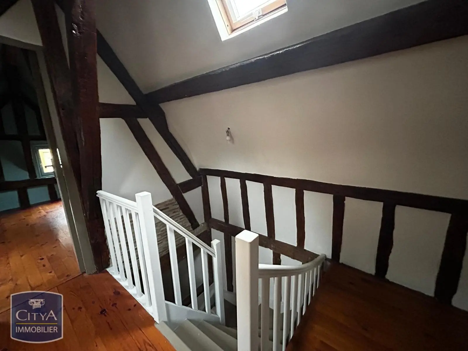 Photo 3 Appartement 2 pièces 61.84m²