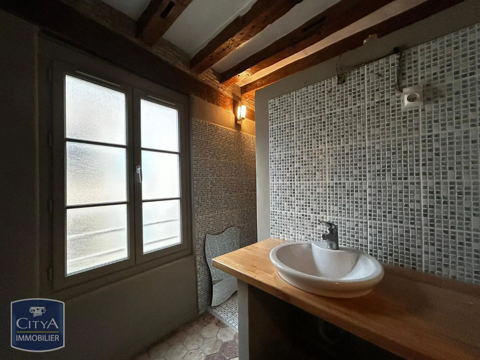 Photo 13 Appartement 2 pièces 61.84m²