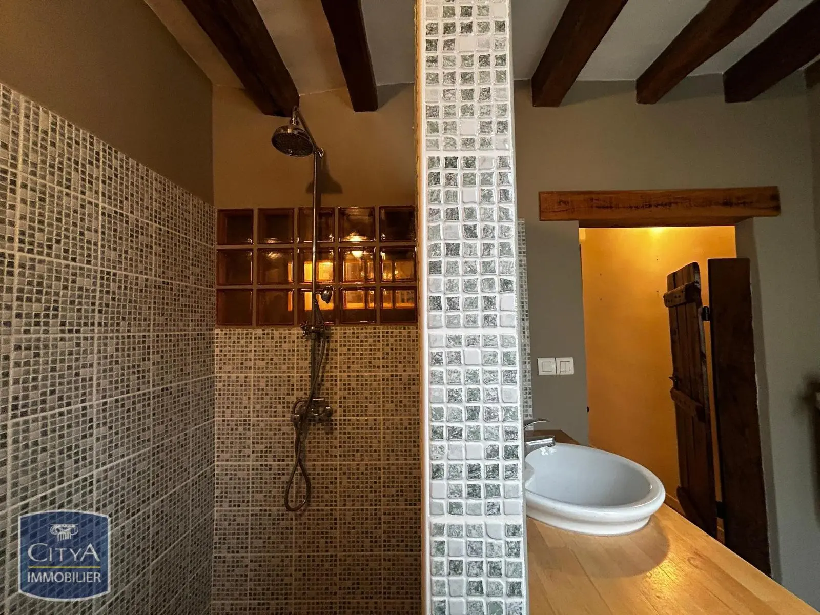 Photo 14 Appartement 2 pièces 61.84m²