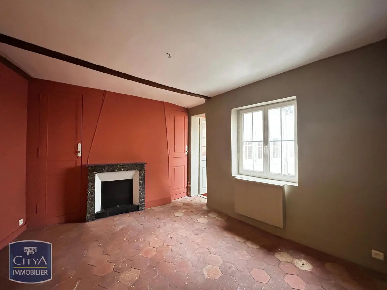 Photo 15 Appartement 2 pièces 61.84m²