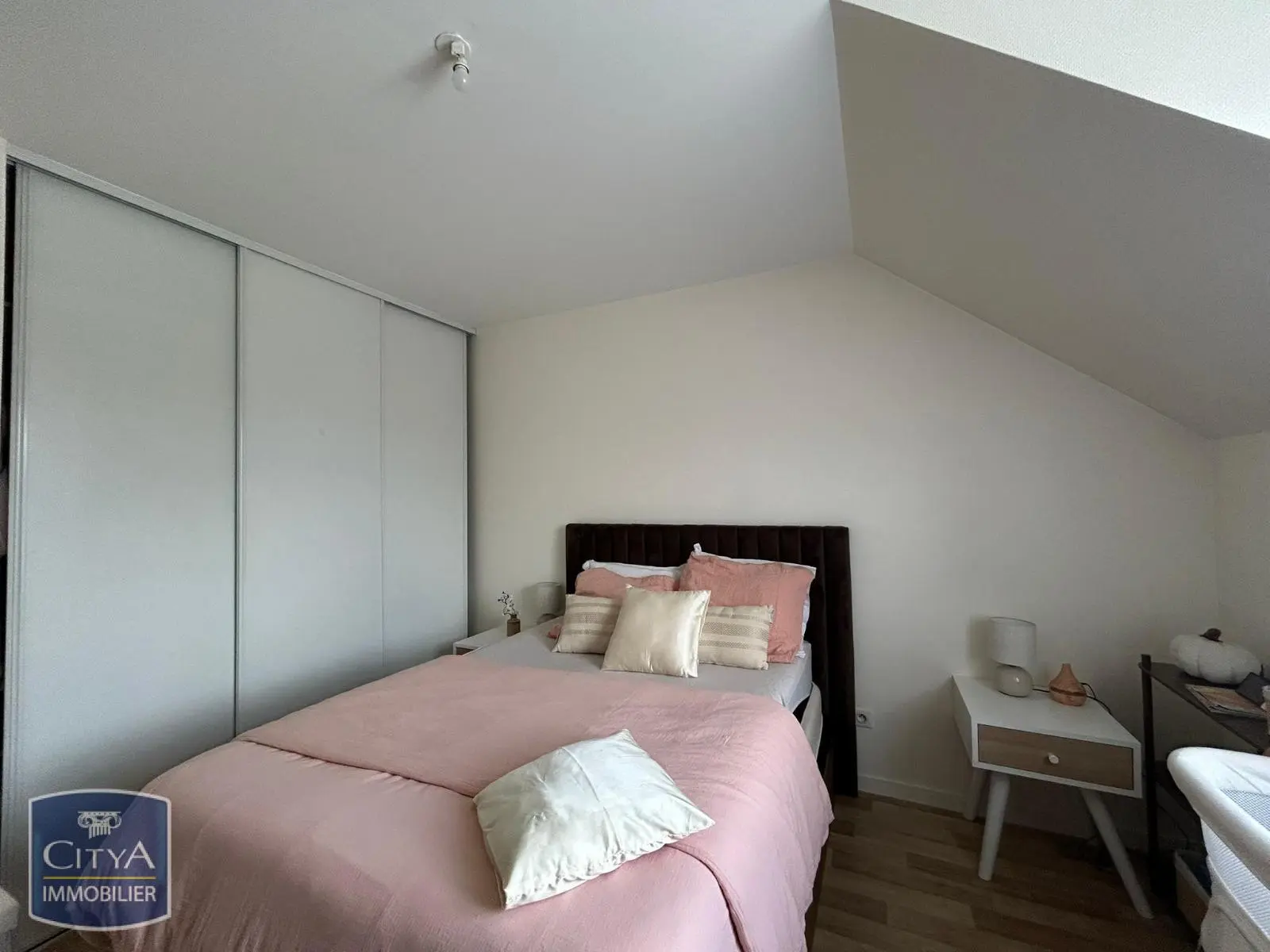 Photo 7 Appartement 3 pièces 66.08m²