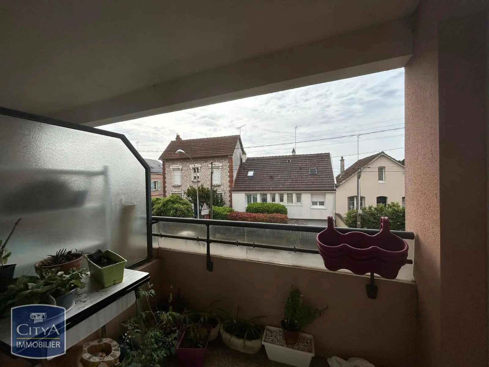 Photo 7 Appartement 2 pièces 50.9m²