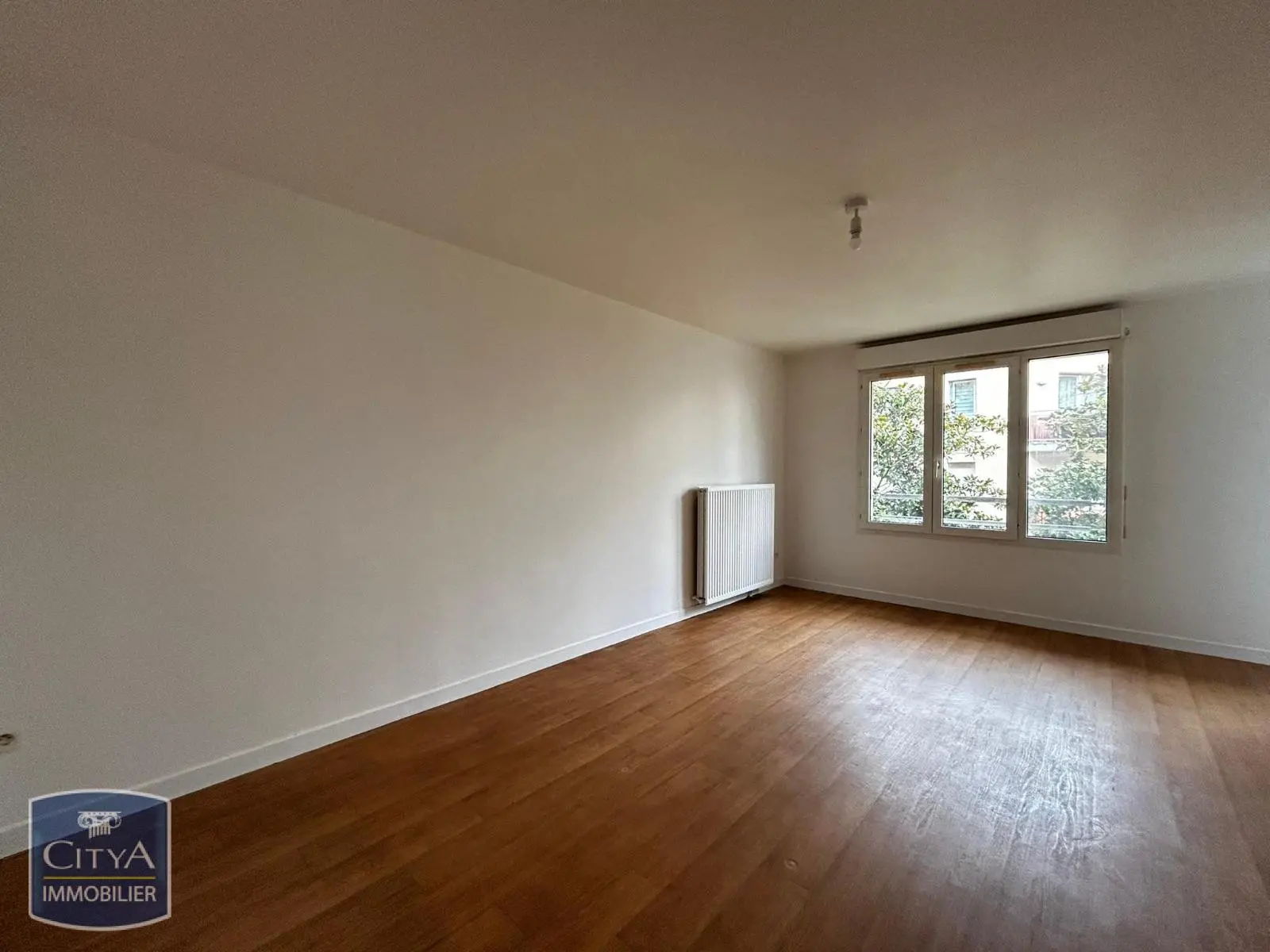Photo 4 Appartement 1 pièce 27.58m²