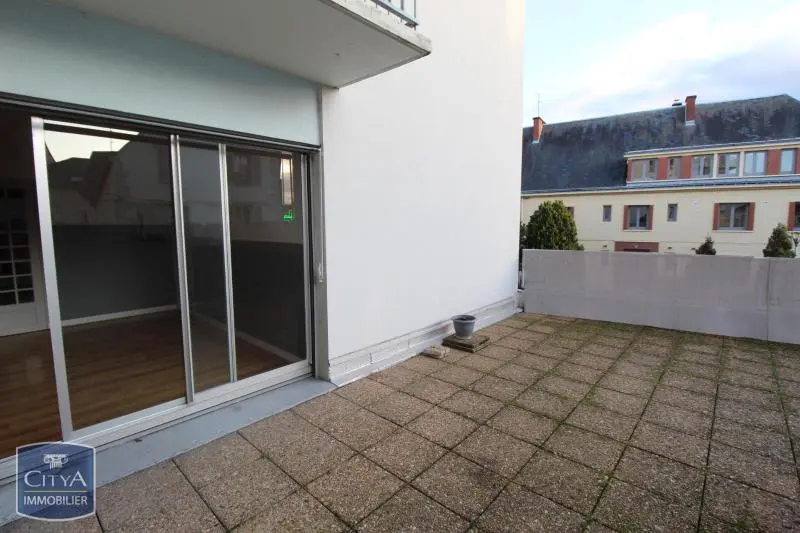 Photo 6 Appartement 3 pièces 78.88m²