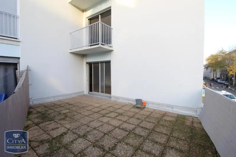 Photo 7 Appartement 3 pièces 78.88m²