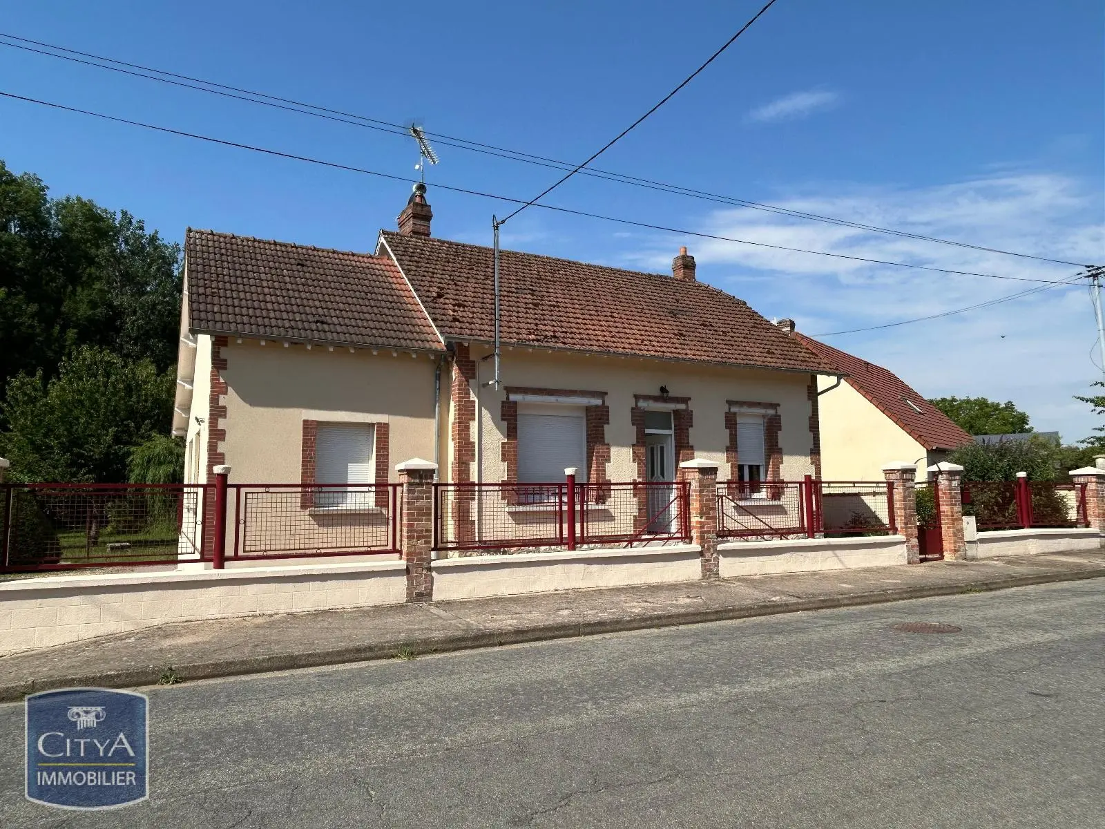 Photo 27 Maison 4 pièces 102.65m²