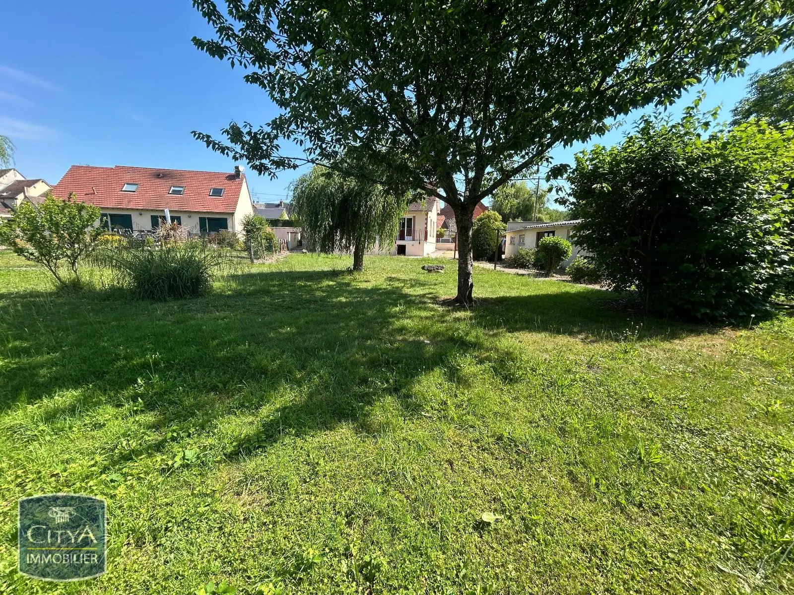 Photo 13 Maison 4 pièces 102.65m²