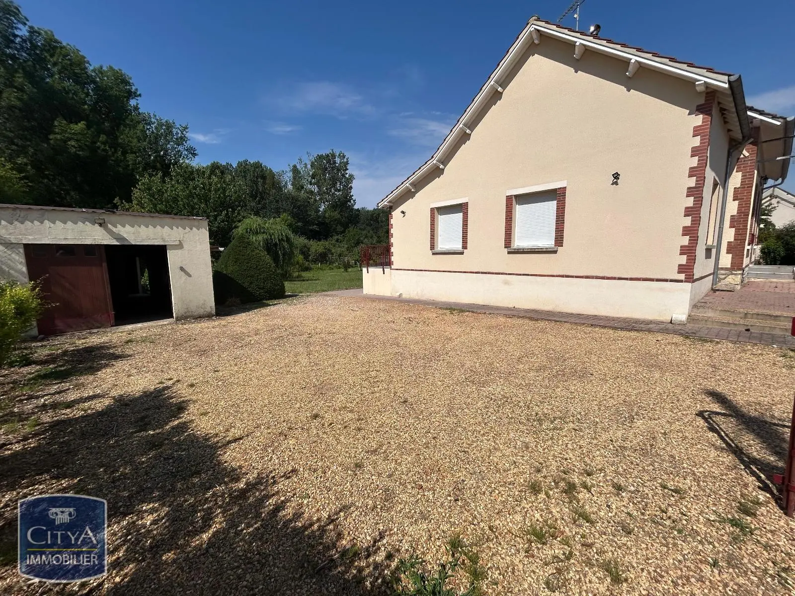 Photo 19 Maison 4 pièces 102.65m²
