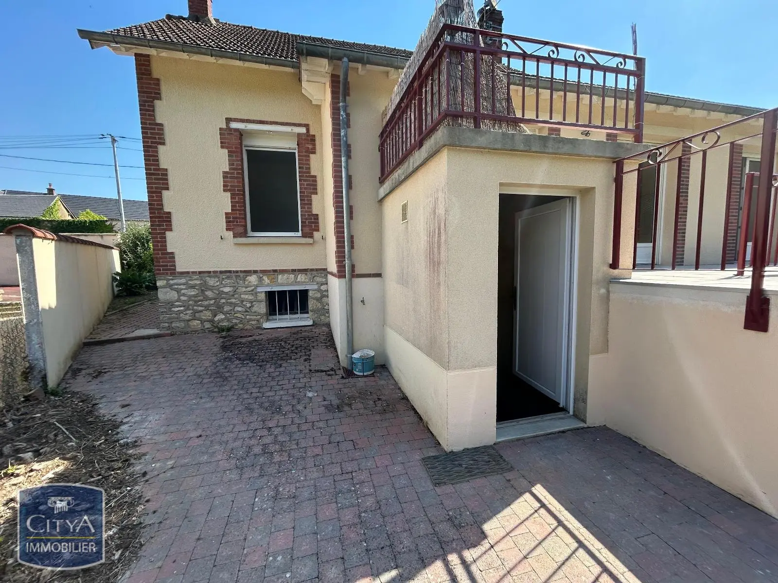Photo 21 Maison 4 pièces 102.65m²