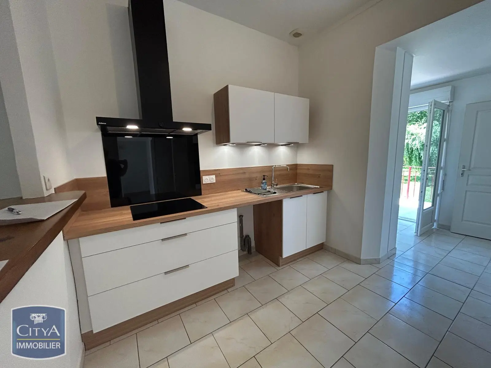 Photo 7 Maison 4 pièces 102.65m²
