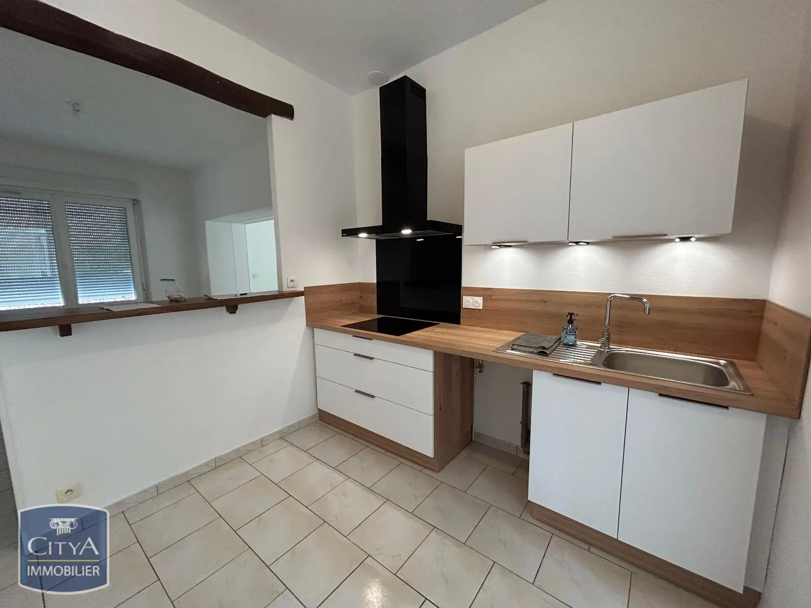 Photo 6 Maison 4 pièces 102.65m²