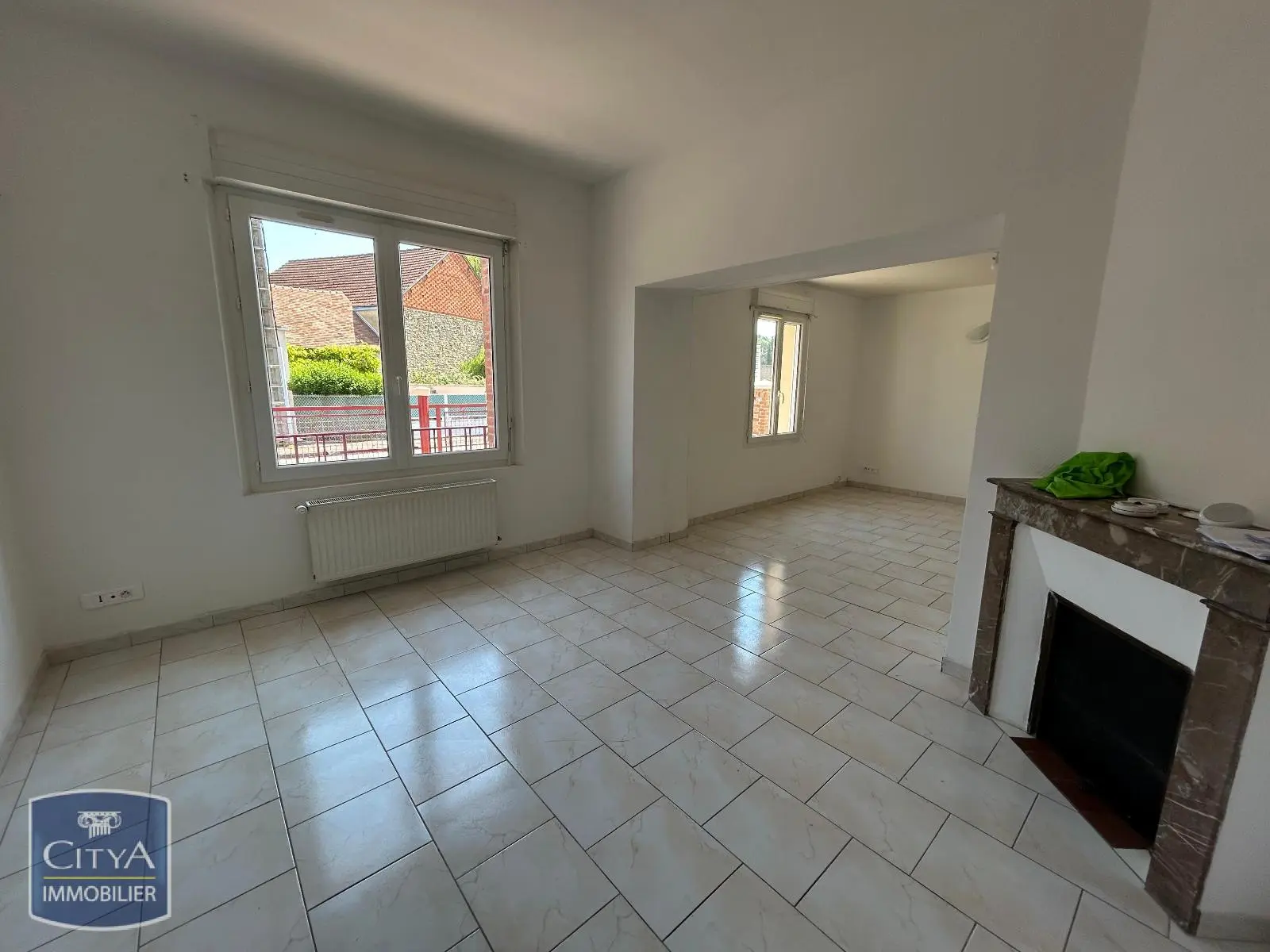 Photo 4 Maison 4 pièces 102.65m²