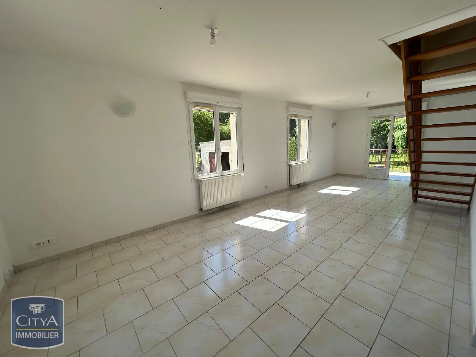 Photo 2 Maison 4 pièces 102.65m²