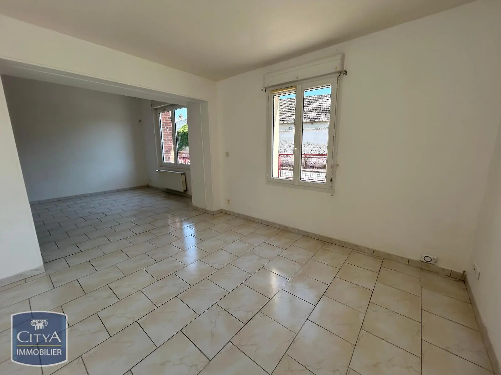 Photo 5 Maison 4 pièces 102.65m²