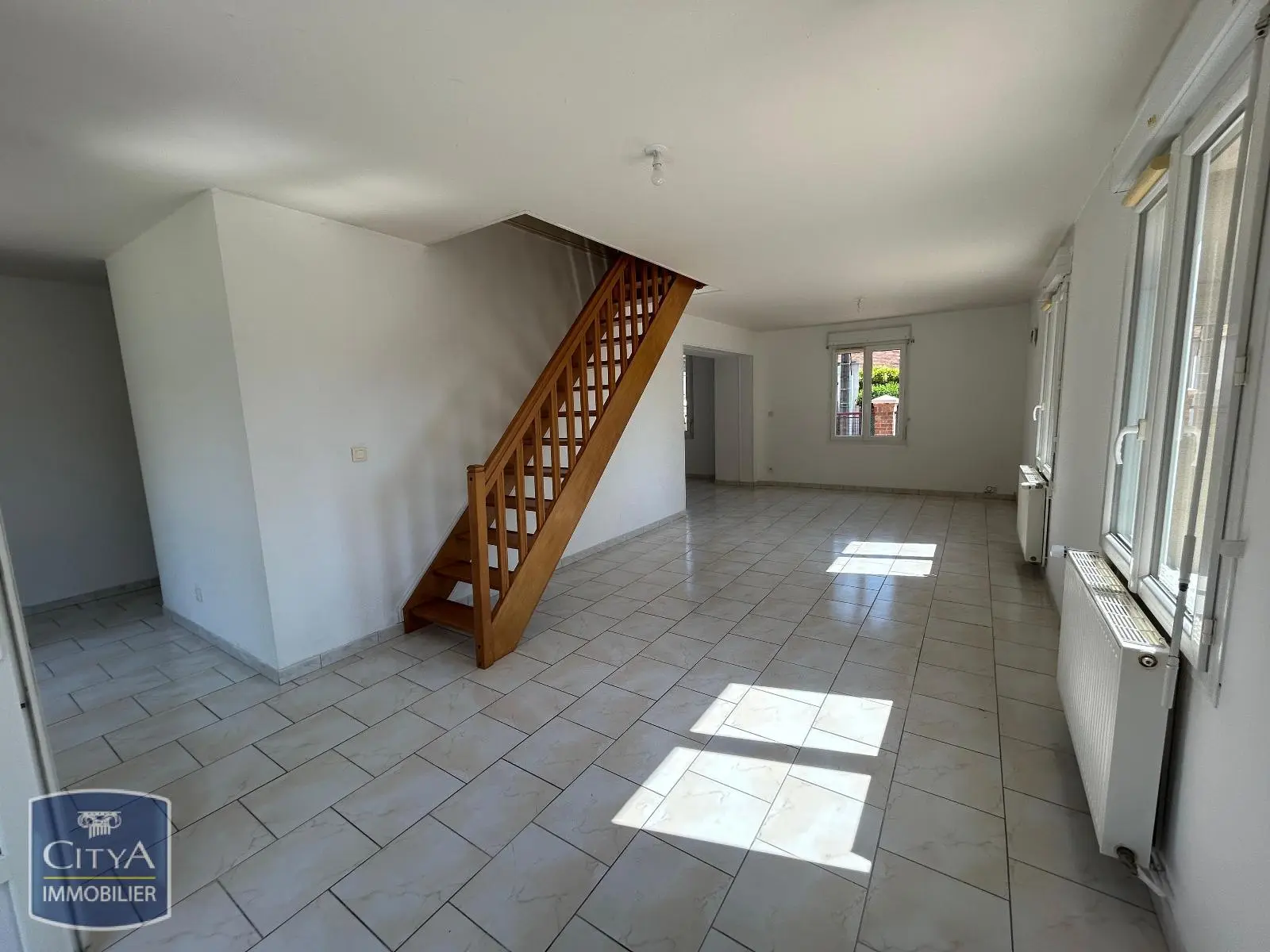 Photo 3 Maison 4 pièces 102.65m²