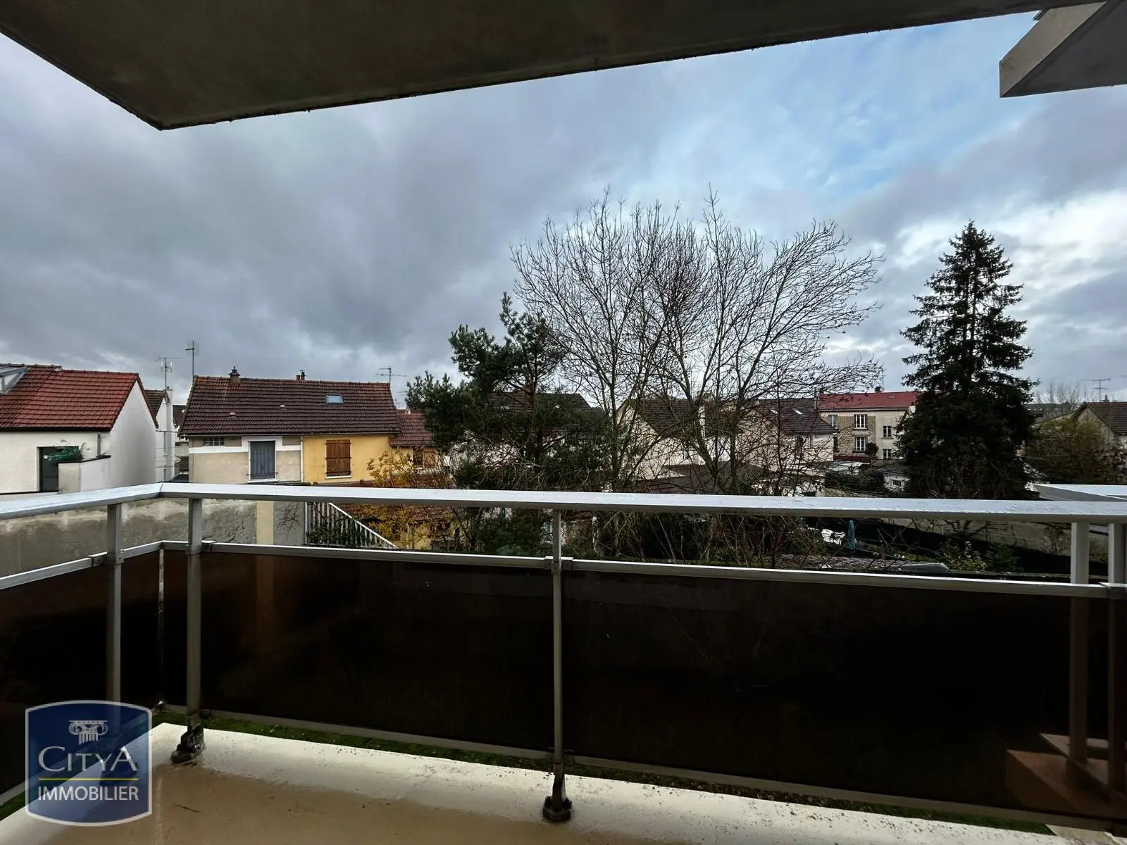 Photo 6 Appartement 1 pièce 22m²