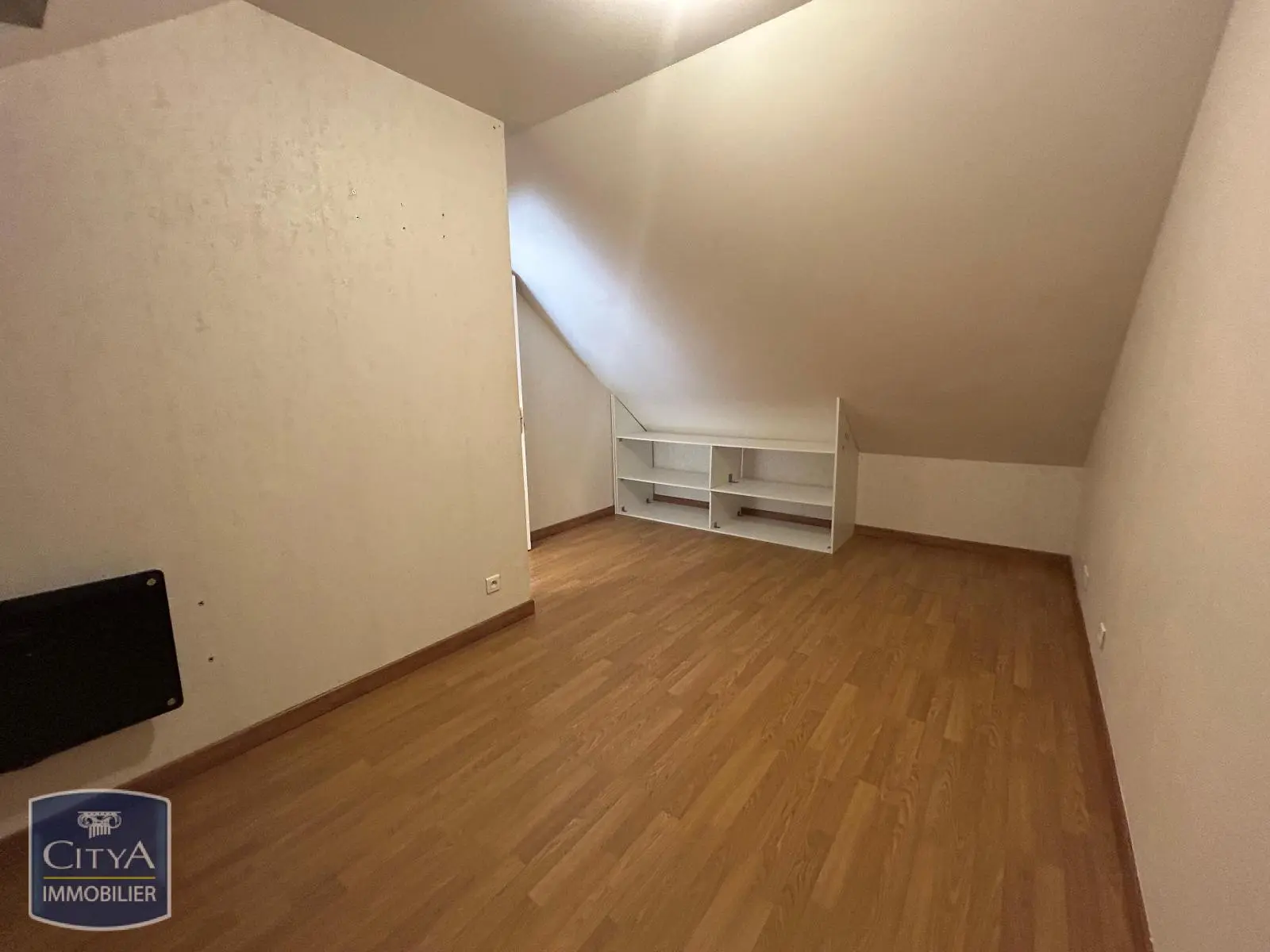 Photo 10 Maison 4 pièces 102.65m²