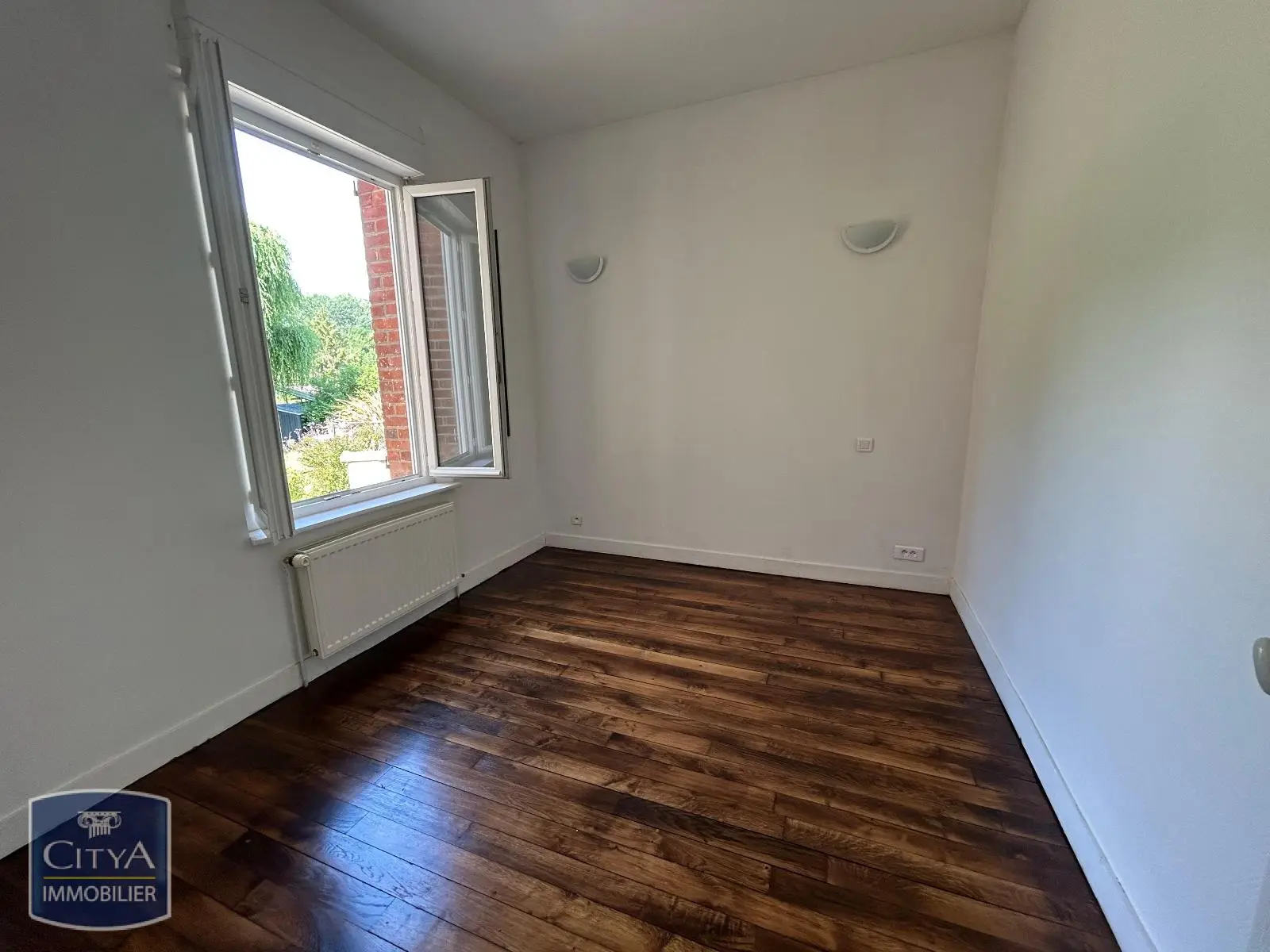Photo 9 Maison 4 pièces 102.65m²