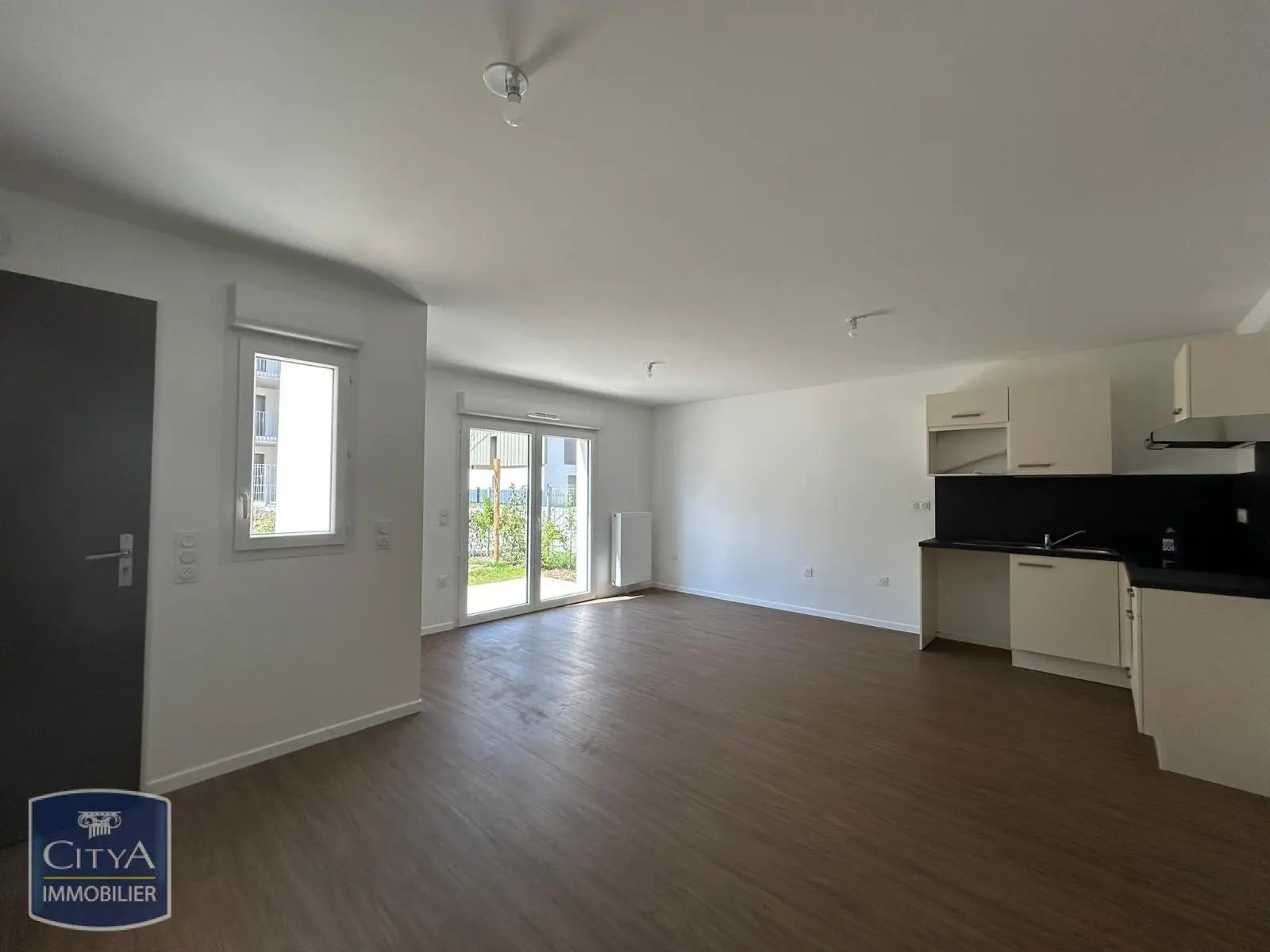 Photo 4 Appartement 3 pièces 66.1m²