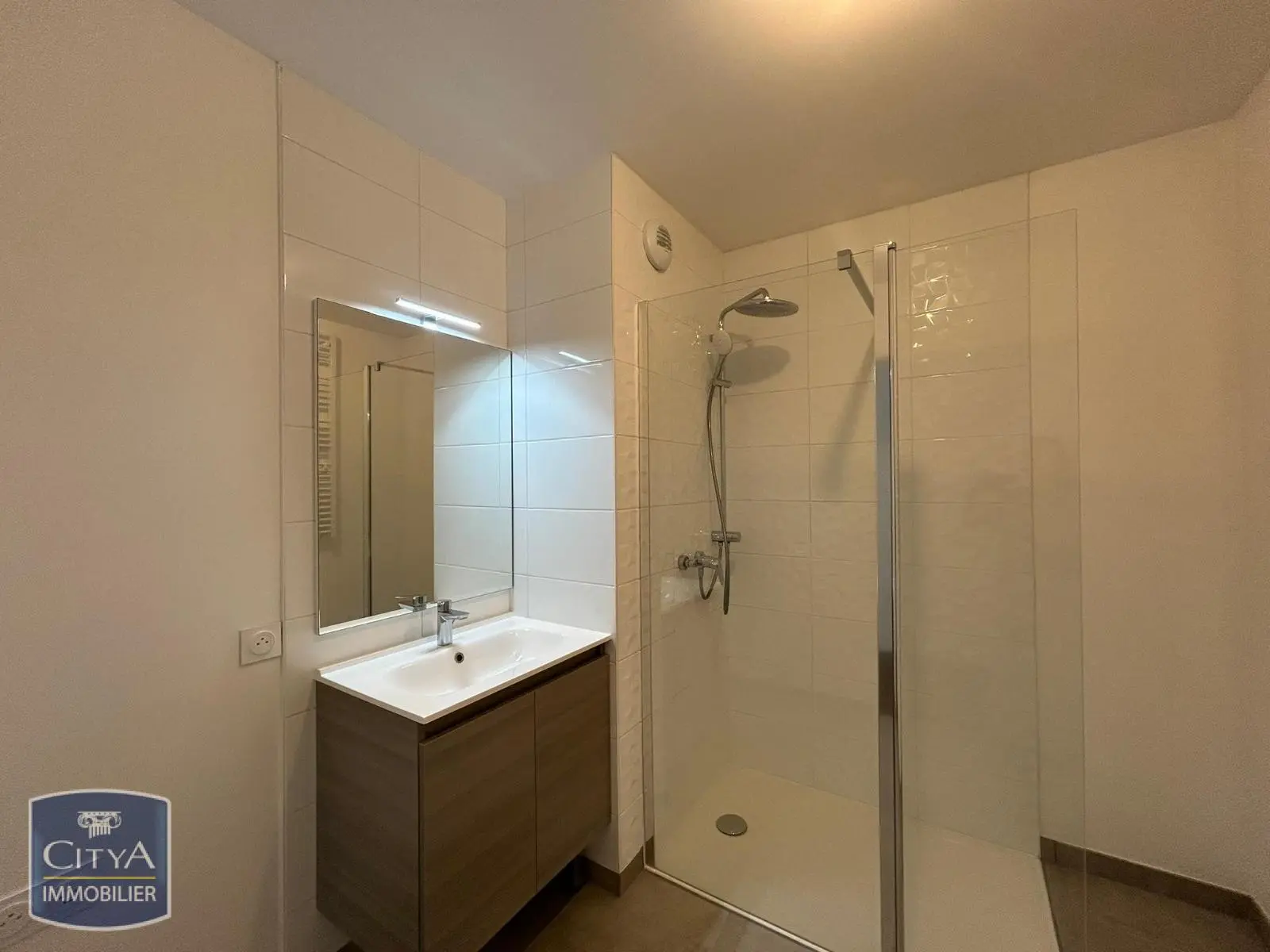 Photo 9 Appartement 3 pièces 66.1m²
