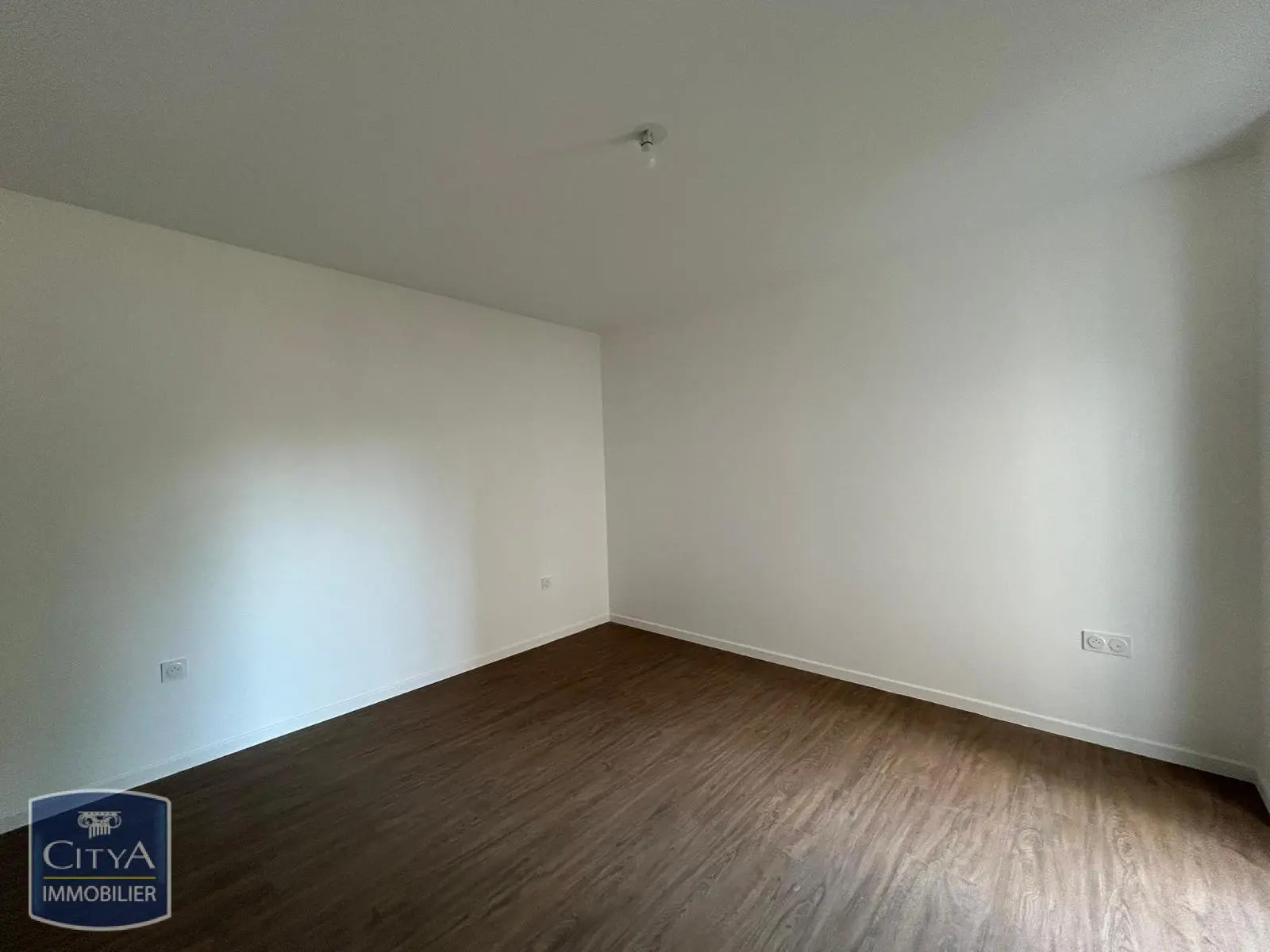 Photo 8 Appartement 3 pièces 66.1m²