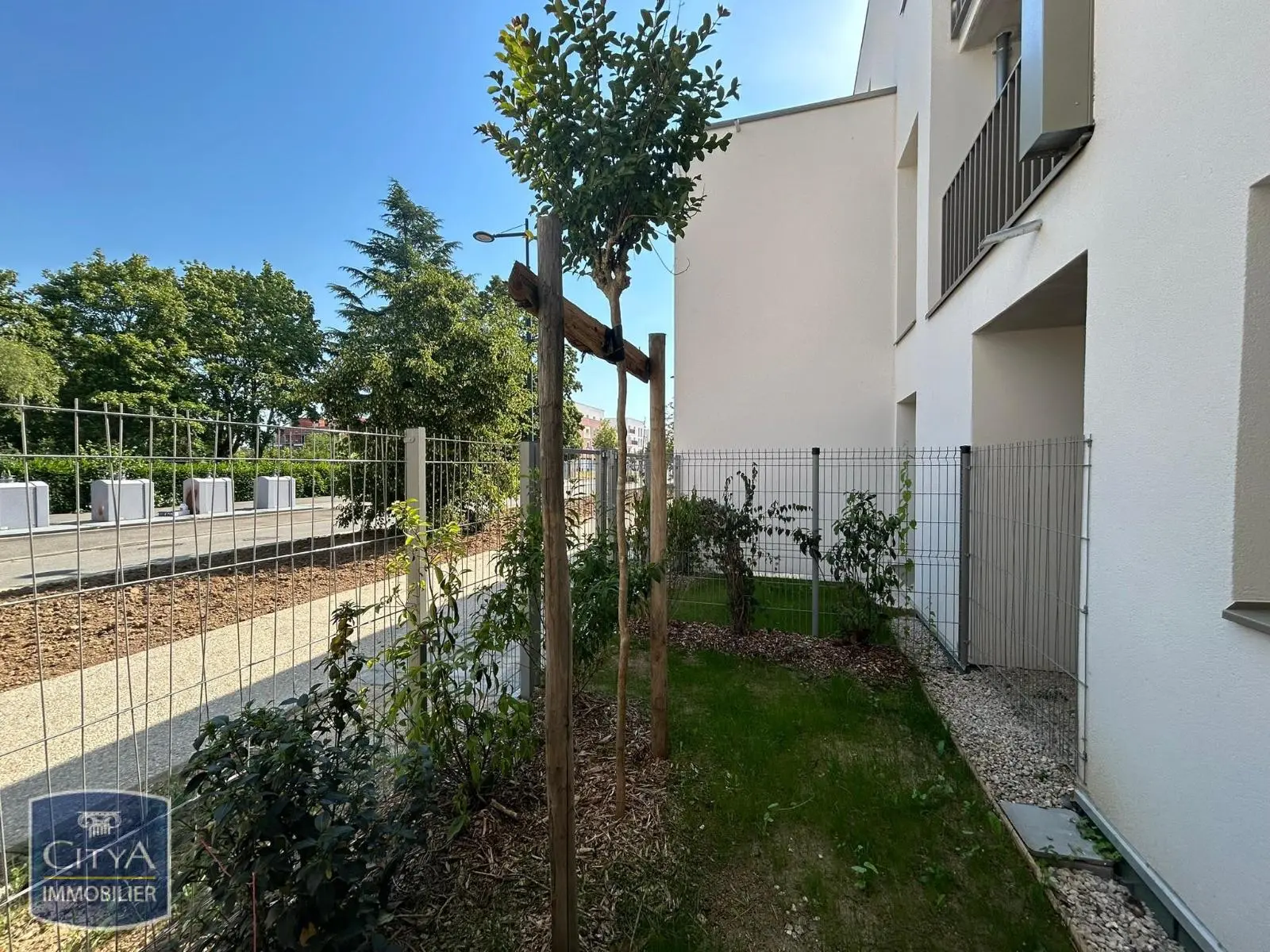 Photo 10 Appartement 3 pièces 66.1m²