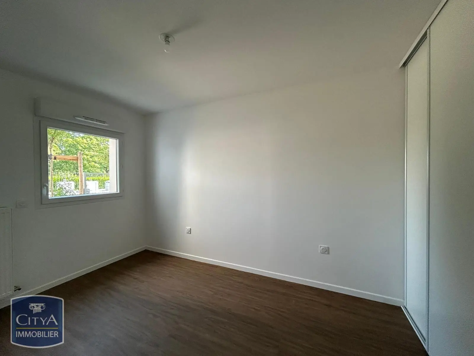 Photo 7 Appartement 3 pièces 66.1m²