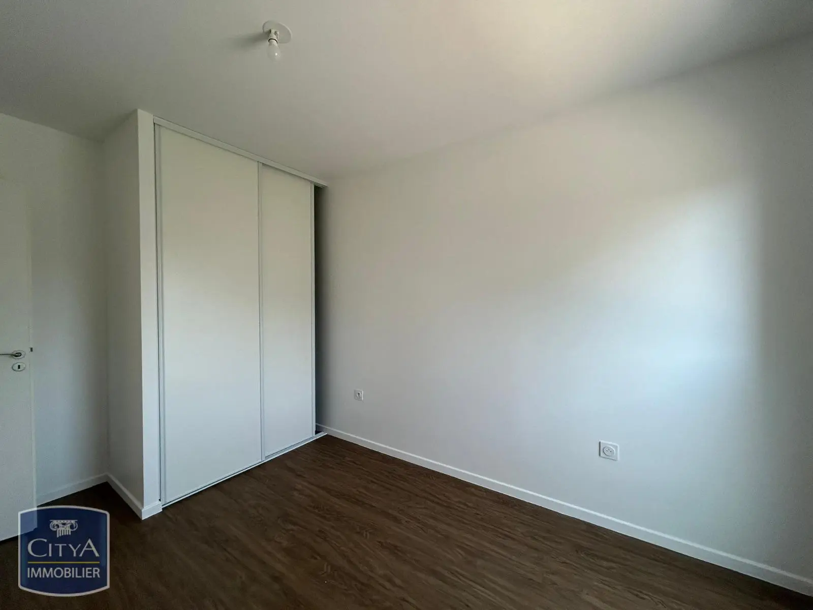 Photo 5 Appartement 2 pièces 50.4m²