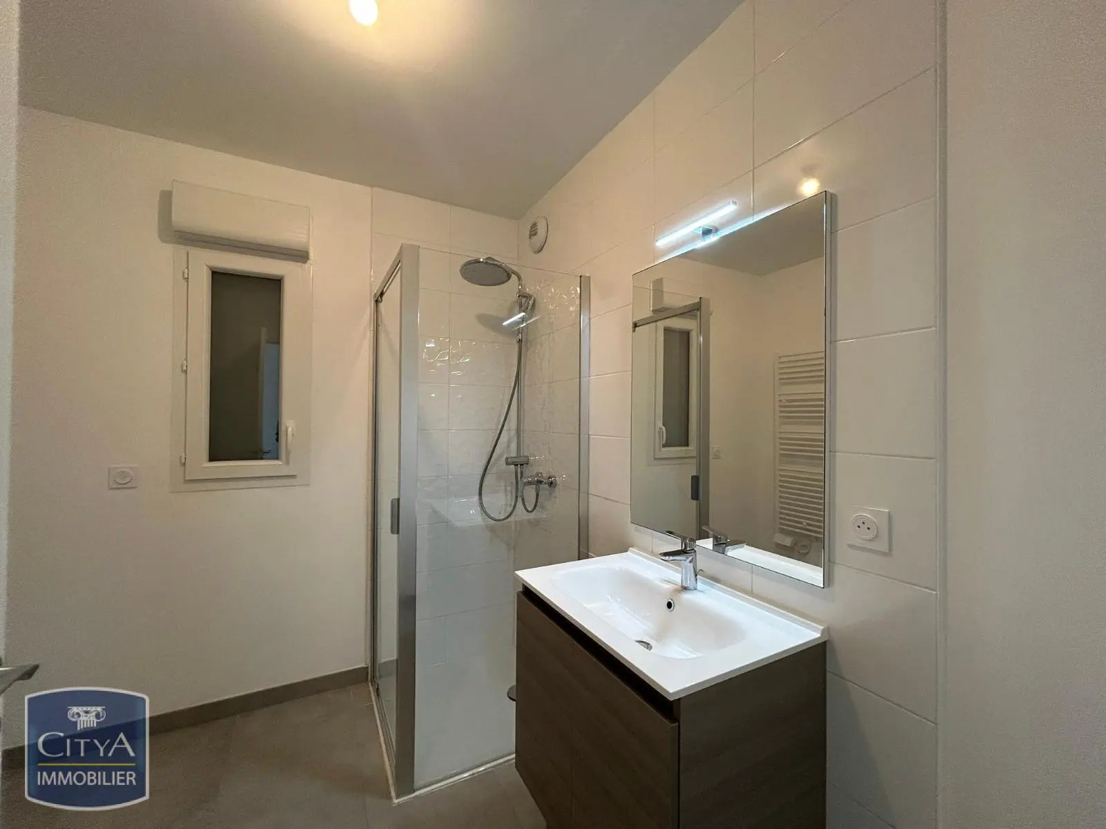 Photo 6 Appartement 2 pièces 50.4m²