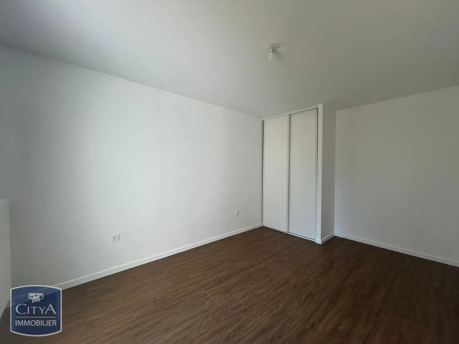 Photo 6 Appartement 2 pièces 42.9m²