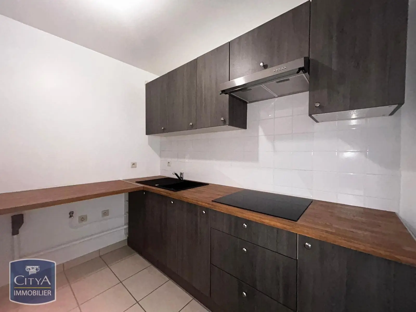 Photo 4 Appartement 2 pièces 47.97m²