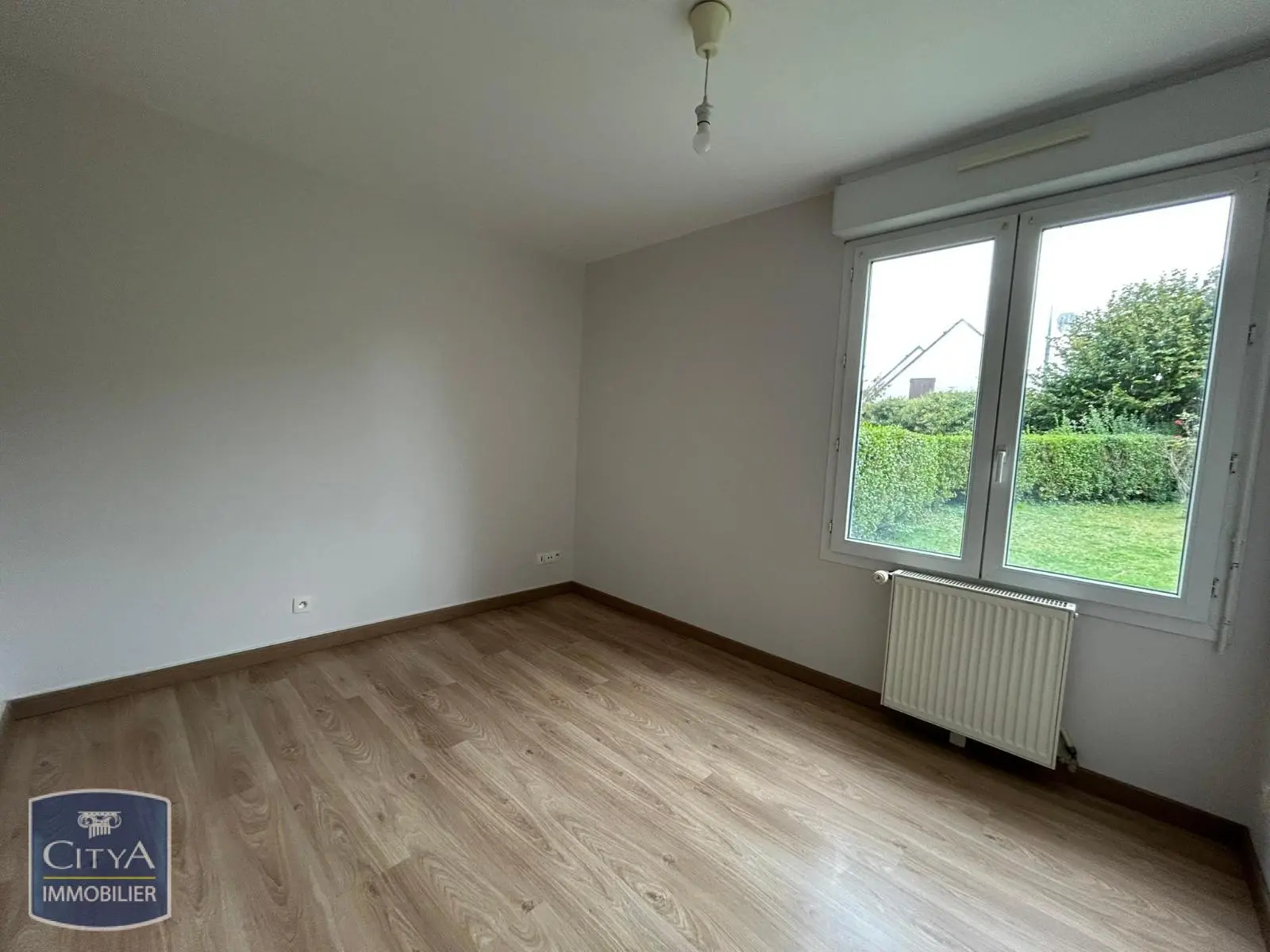 Photo 7 Appartement 3 pièces 57.79m²