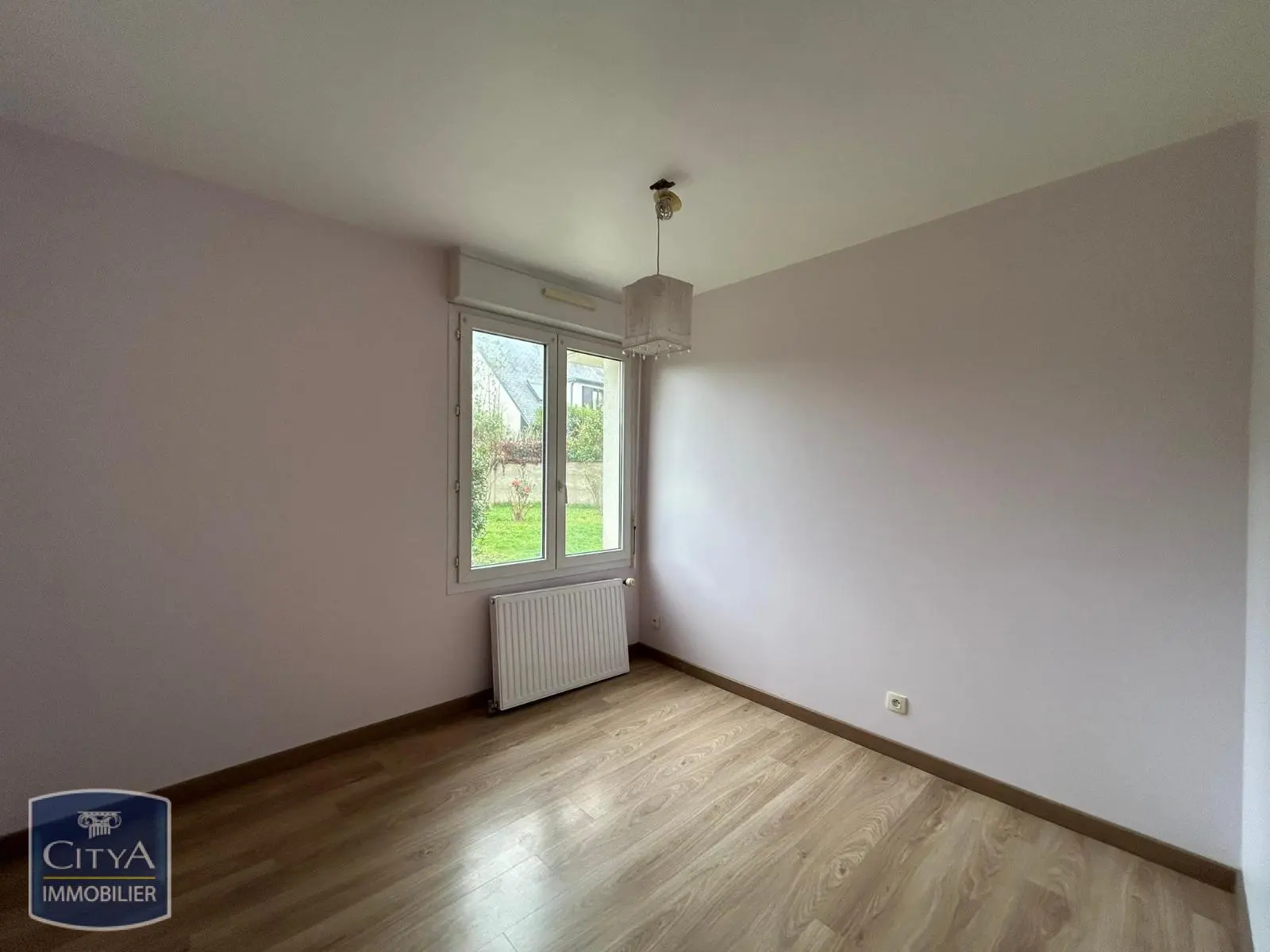 Photo 6 Appartement 3 pièces 57.79m²